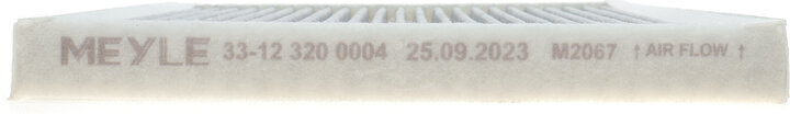 Meyle 33-12 320 0004