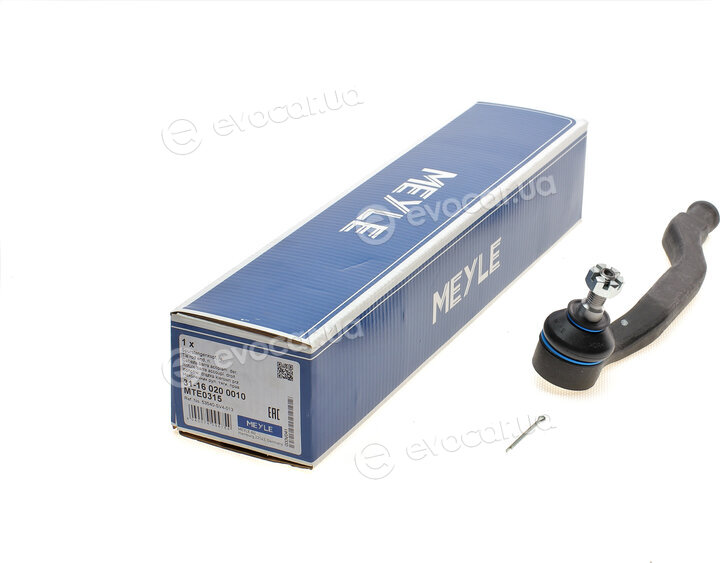 Meyle 31-16 020 0010