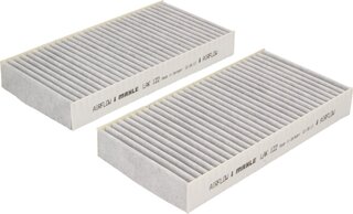 Mahle LAK 122/S
