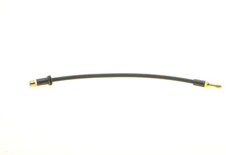 AIC 50940