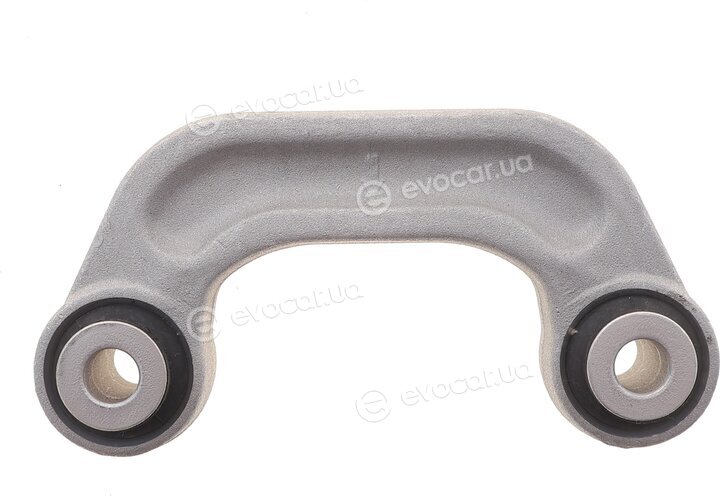 GSP S050022