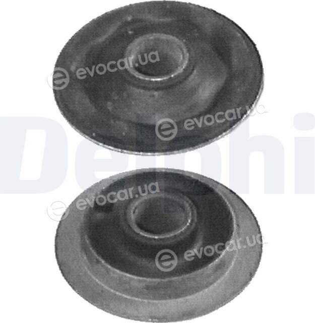 Delphi TD163W