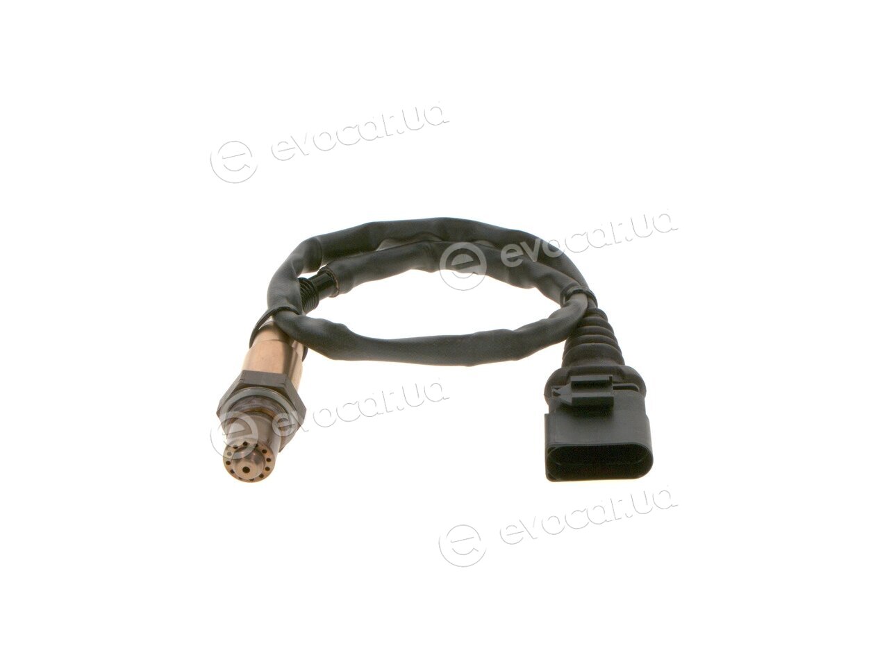 Bosch 0 258 027 199