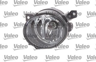 Valeo 045098