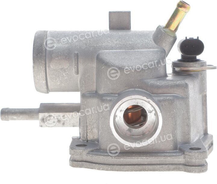 Motorad 502-92K