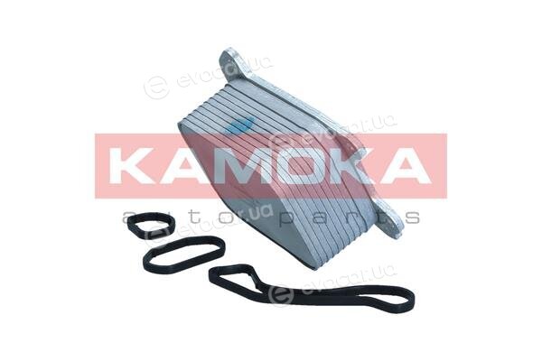 Kamoka 7730101