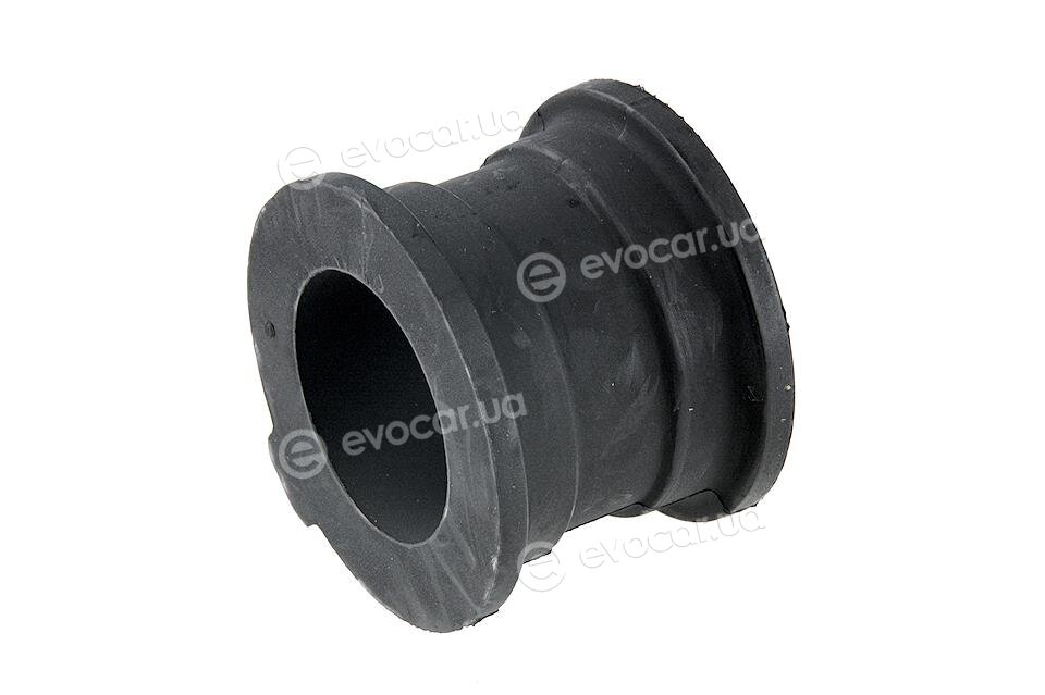 NTY ZGS-TY-140