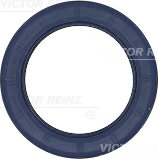 Victor Reinz 81-53313-00