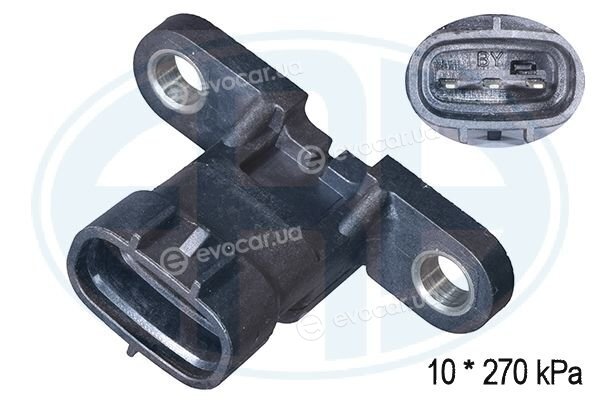 Era / Messmer 551491A