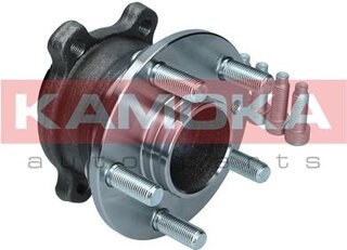 Kamoka 5500243