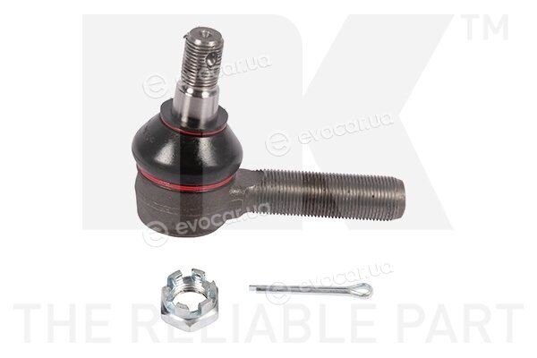 NK 5032549