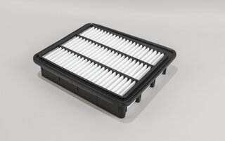 Goodrem RF2685WB