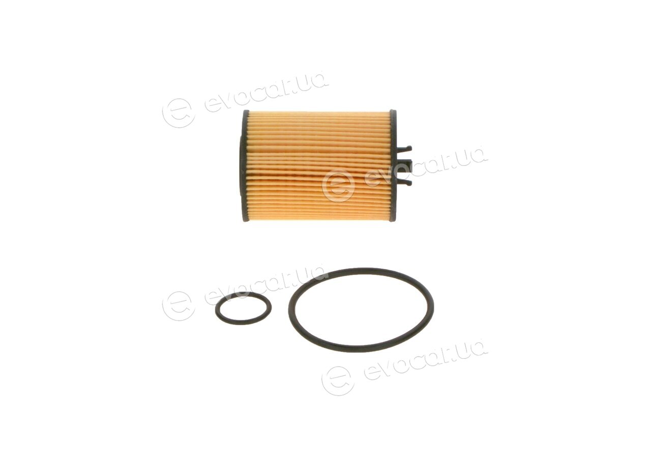 Bosch 1 457 429 306