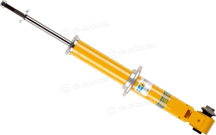 Bilstein 24-195409