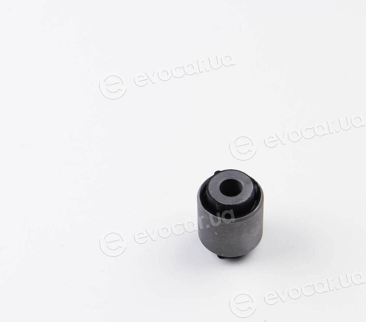 BC Guma 0125