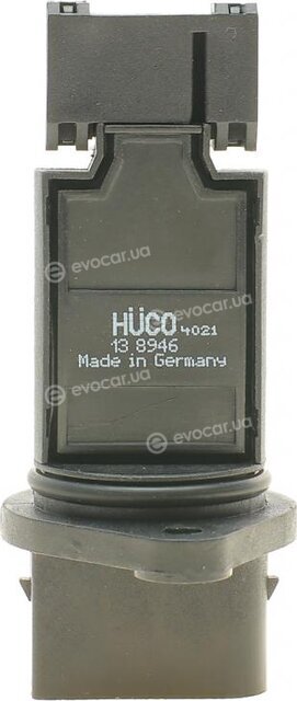 Hitachi / Huco 138946