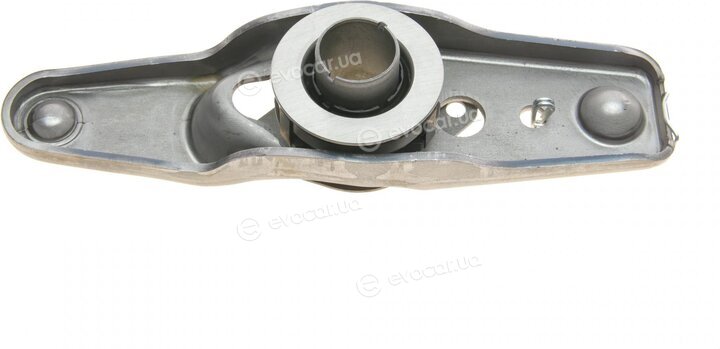 Kawe / Quick Brake 962580