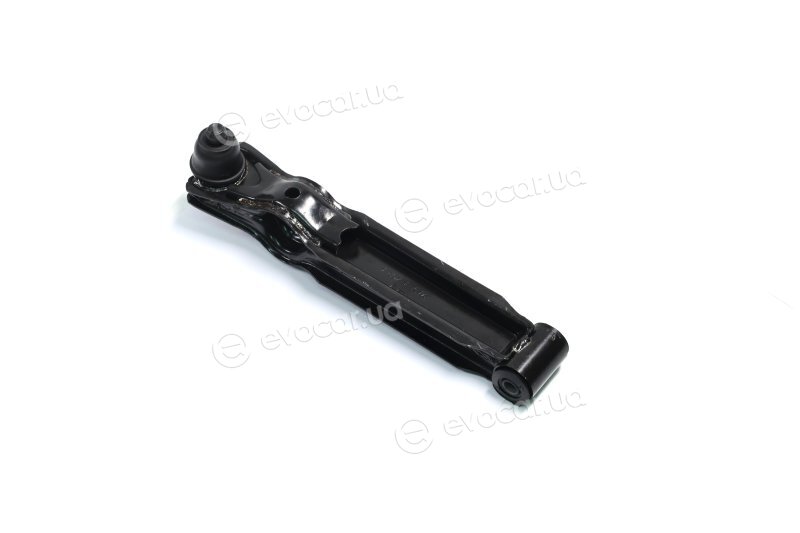 Parts Mall PXCAC-001