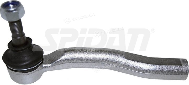 Spidan / Lobro 46335