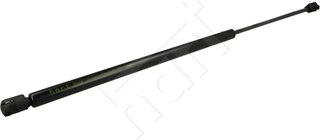 Hart 806 998
