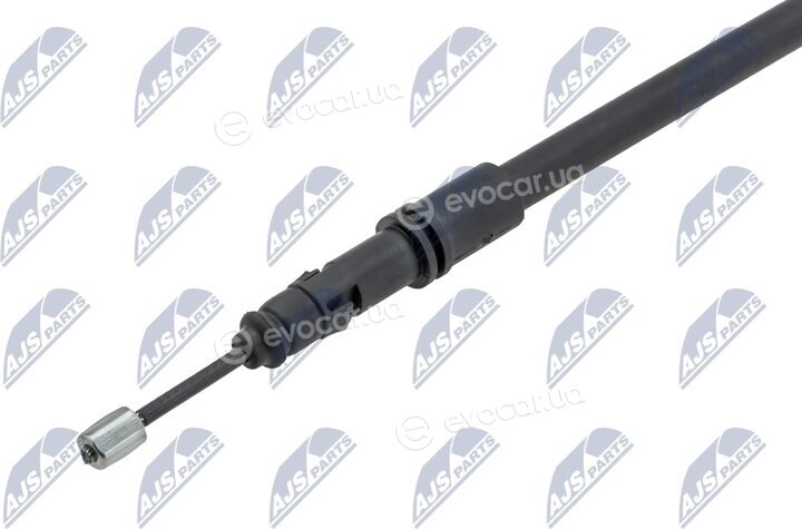 NTY HLR-CT-022
