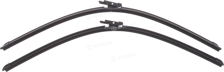 Bosch 3 397 014 824