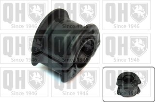Quinton Hazell EMB2610