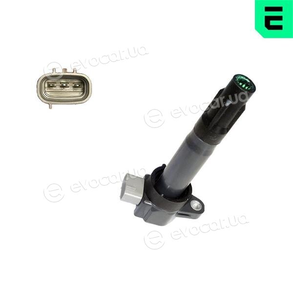 Era / Messmer 880392A