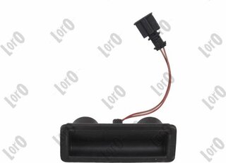 Depo / Loro 132-048-004