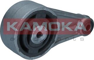 Kamoka 890612