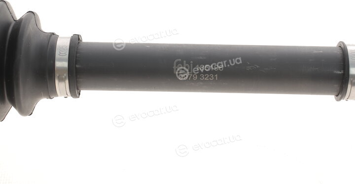Febi 185196