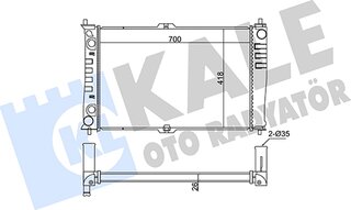 Kale 345940