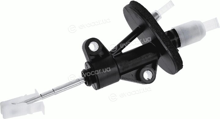 Sachs 6284 605 087
