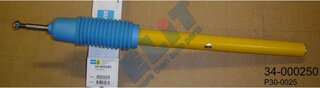 Bilstein 34-000250