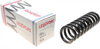 Lesjofors 4062063