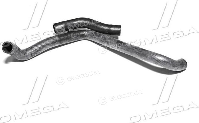 Gates 05-4322