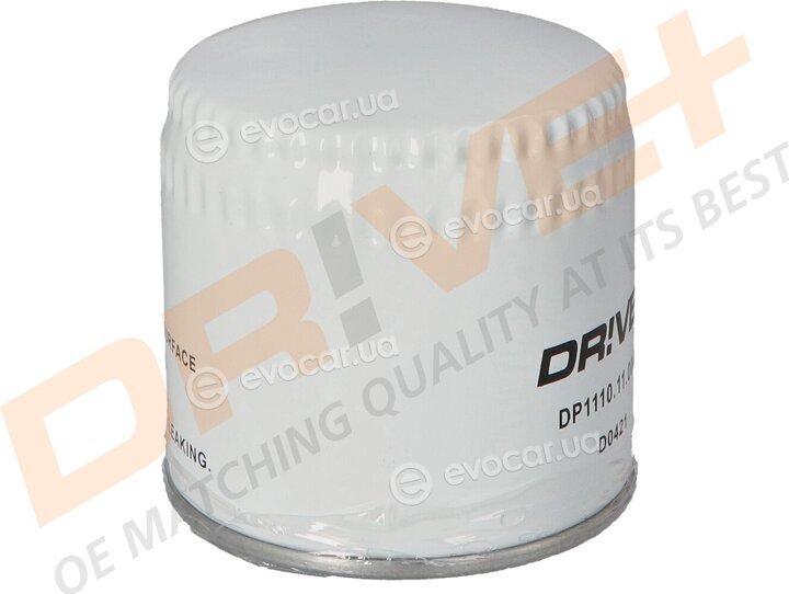 Drive+ DP1110.11.0048