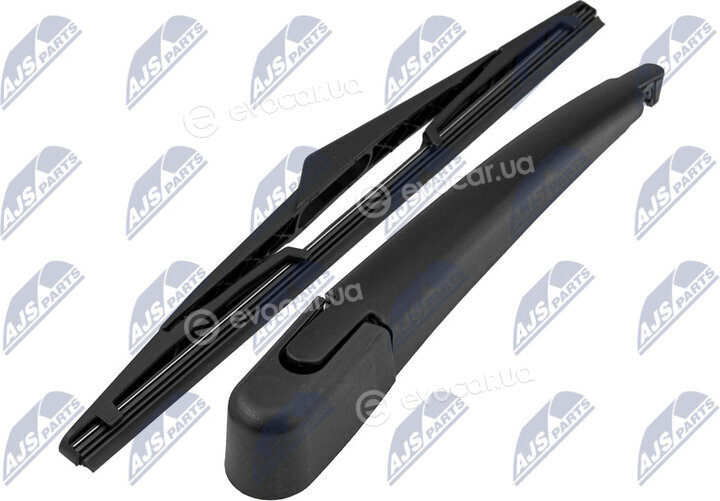 NTY EWB-FR-005