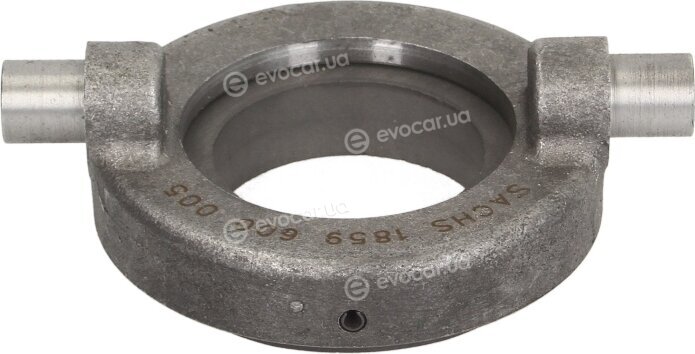 Sachs 1859 600 005