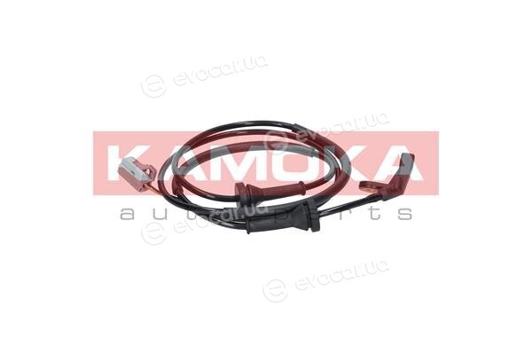 Kamoka 1060452