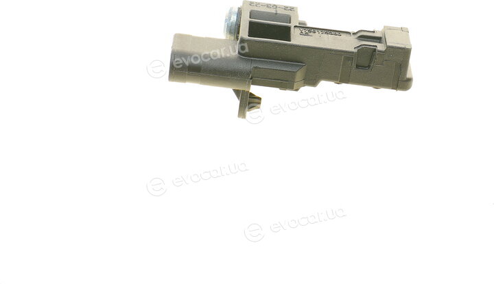 Bosch 0 986 280 442