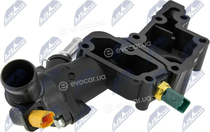 NTY CTM-PE-010