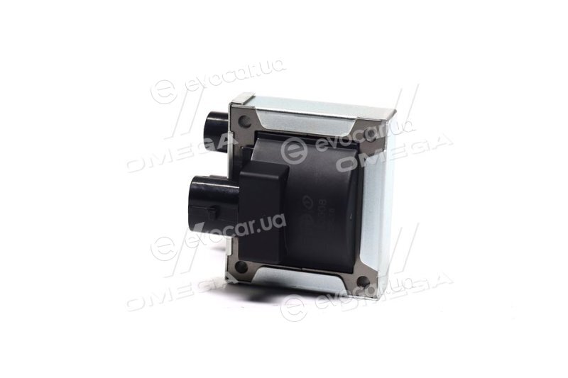 Era / Messmer 880008A