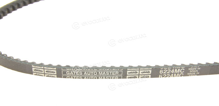 Gates 6224MC