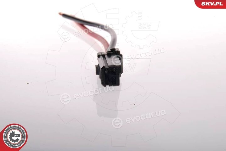 SKV 02SKV205