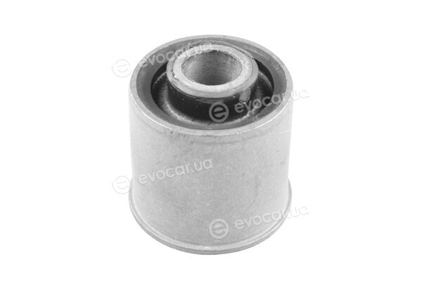 Tedgum 00460890