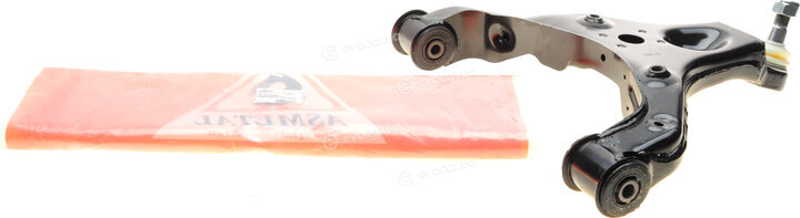 AS Metal 30MR0102