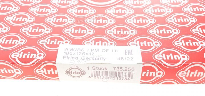 Elring 735.250