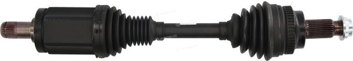 Spidan / Lobro 25956