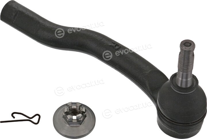 Febi 43249